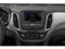 2022 Chevrolet Equinox AWD Premier