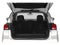 2022 Chevrolet Equinox AWD Premier