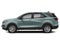 2022 Chevrolet Equinox AWD Premier