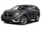 2021 Honda CR-V AWD EX-L