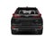 2021 Honda CR-V AWD EX-L