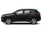 2019 Jeep Compass Sport FWD