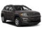 2019 Jeep Compass Sport FWD