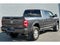 2021 RAM 3500 Limited