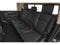 2021 RAM 3500 Limited Mega Cab 4x4 6'4' Box