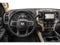 2021 RAM 3500 Limited Mega Cab 4x4 6'4' Box