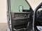 2021 RAM 3500 Tradesman Crew Cab 4x4 8' Box