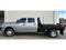 2021 RAM 3500 Tradesman Crew Cab 4x4 8' Box