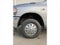 2021 RAM 3500 Tradesman Crew Cab 4x4 8' Box