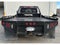 2021 RAM 3500 Tradesman Crew Cab 4x4 8' Box
