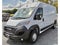 2025 RAM ProMaster 2500 Tradesman