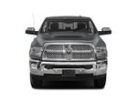 2018 RAM 2500 Laie Crew Cab 4x4 6'4' Box