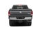 2018 RAM 2500 Laie Crew Cab 4x4 6'4' Box