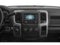 2018 RAM 2500 Tradesman Crew Cab 4x4 8' Box