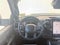 2023 RAM 2500 Limited Crew Cab 4x4 6'4' Box