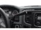 2018 RAM 3500 Chassis Tradesman