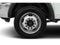 2018 RAM 3500 Chassis Tradesman