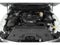 2018 RAM 3500 Chassis Tradesman