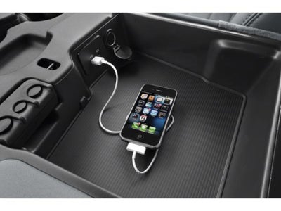 2018 RAM 3500 Chassis Tradesman