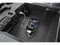 2018 RAM 3500 Chassis Tradesman