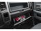 2018 RAM 3500 Chassis Tradesman