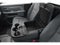 2018 RAM 3500 Chassis Tradesman