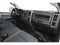 2018 RAM 3500 Chassis Tradesman
