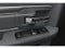 2018 RAM 3500 Chassis Tradesman