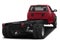 2018 RAM 3500 Chassis Tradesman