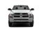2018 RAM 3500 Chassis Tradesman