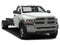 2018 RAM 3500 Chassis Tradesman