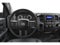 2018 RAM 3500 Chassis Tradesman