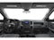 2018 RAM 3500 Chassis Tradesman