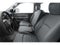 2018 RAM 3500 Chassis Tradesman