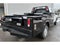 2024 RAM 3500 Chassis Tradesman/SLT/Laramie/Limited