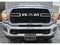 2024 RAM 3500 Chassis Tradesman/SLT/Laramie/Limited