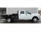 2024 RAM 3500 Chassis Tradesman/SLT/Laramie/Limited