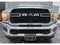 2024 RAM 3500 Chassis Tradesman/SLT/Laramie/Limited