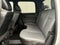 2022 RAM 3500 Chassis Tradesman/SLT/Laramie/Limited