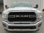 2022 RAM 3500 Chassis Tradesman/SLT/Laramie/Limited