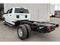 2022 RAM 3500 Chassis Tradesman/SLT/Laramie/Limited