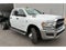 2022 RAM 3500 Chassis Tradesman/SLT/Laramie/Limited