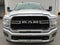 2022 RAM 3500 Chassis Tradesman/SLT/Laramie/Limited