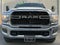 2022 RAM 3500 Chassis Tradesman/SLT/Laramie/Limited
