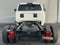 2022 RAM 3500 Chassis Tradesman/SLT/Laramie/Limited