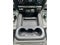 2021 Chevrolet Silverado 1500 4WD Crew Cab Short Bed LT Trail Boss