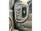 2021 Chevrolet Silverado 1500 4WD Crew Cab Short Bed LT Trail Boss
