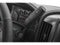 2015 Chevrolet Silverado 1500 1LZ