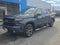 2020 Chevrolet Silverado 1500 4WD Crew Cab Short Bed RST