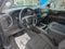 2020 Chevrolet Silverado 1500 4WD Crew Cab Short Bed RST